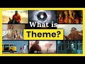 What Is Theme 5 Ways To Layer Theme Into A Screenplay