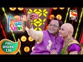 Maharashtrachi Hasya Jatra महाराष्ट्राची हास्य जत्रा E