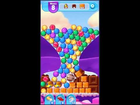 Sugar Blast Level 147 - NO BOOSTERS 🍭🎈 | SKILLGAMING ✔️