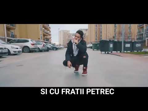 5Gang - Revelion ( Official Video )