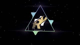 Download lagu DJ CINTA TEGARKAN HATIKU X BUIH JADI PERMADANI JUNGLE DUTCH 2022 [ Reyhan Y ] mp3