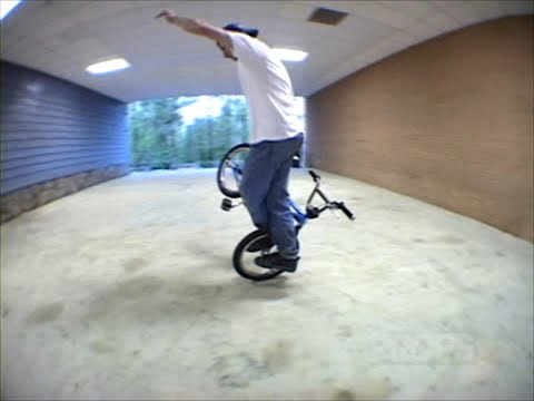 PROPS ISSUE 56 | Flatland Section