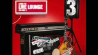 The Script- lose yourself