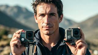Ultimate Action Camera Guide 2026: GoPro, DJI Osmo Action 6, Insta360 X4 for Travel & Vlogging