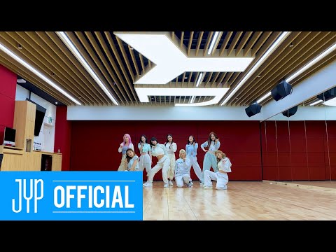 Download Twice Dance Practice 3gp Mp4 Codedwap Download Twice Dance Practice 3gp Mp4 Codedwap