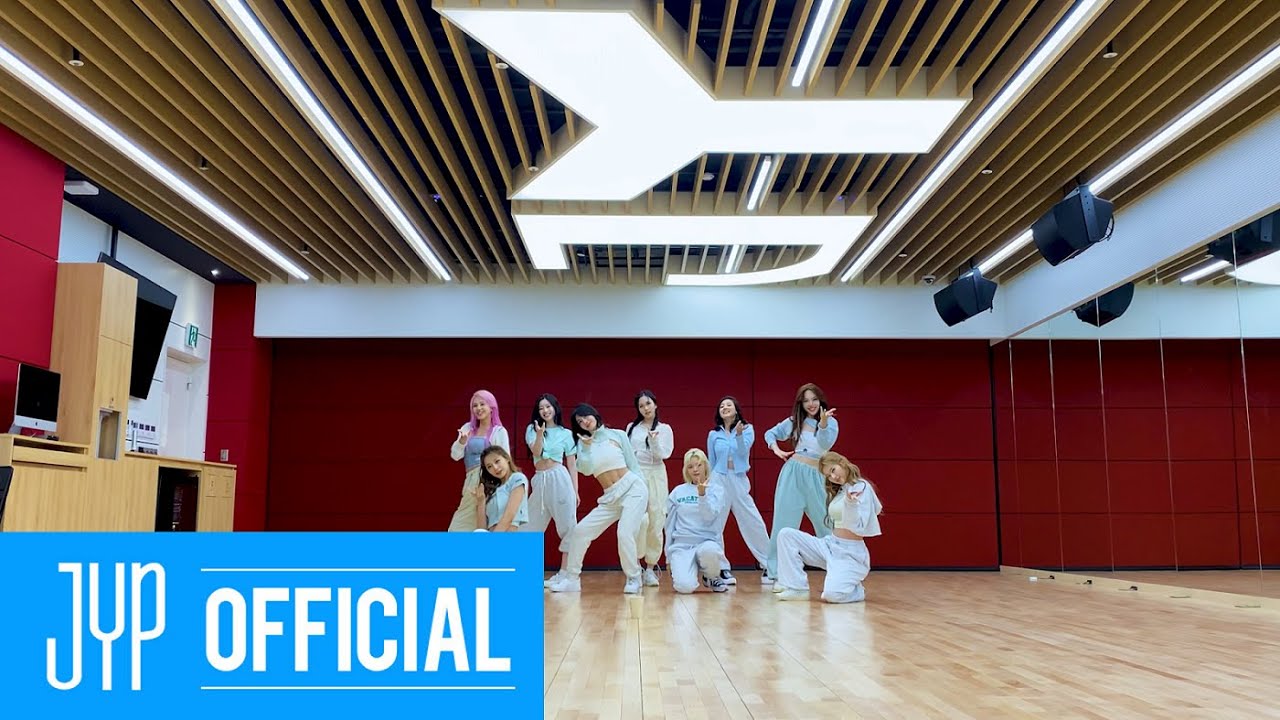 Twice Dance Practice Mp3 Download 8 05 Mb Rytmp3 Com Twice Dance Practice Mp3 Download 8 05 Mb Rytmp3 Com