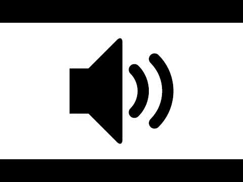 No La Polizia Sound Effect | Meme