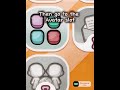How to get ur own clothes in avatar world#avatarworld#pinkpalmpuffhoodie