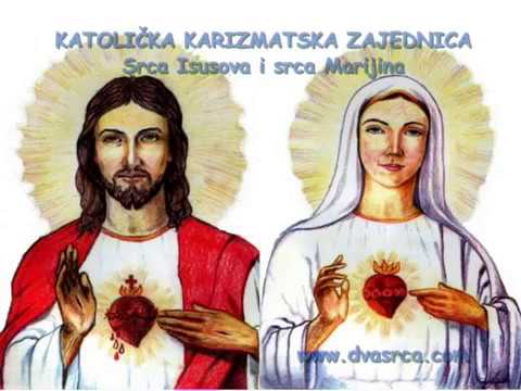 FRA IVO PAVIĆ HRVATSKA TIŠINA OVO TLO JE SVETO  1 DIO