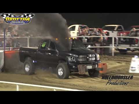 $1000 to win 2.6 diesel Trucks from California MO 2021!