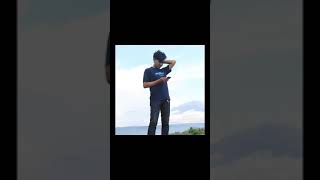 Download lagu DJ GAM GAM PIRI VERSI KOPLO II 1 jam mp3 Download lagu DJ GAM GAM PIRI VERSI KOPLO II 1 jam mp3