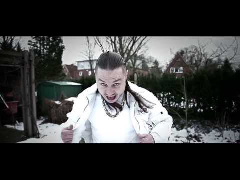 ROUGHRIDER OF LOVE - Aus dem Leben eines Kings