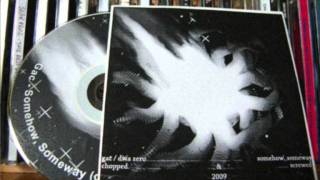 Heavy D - Can you handle it (chopped &amp; screwed)