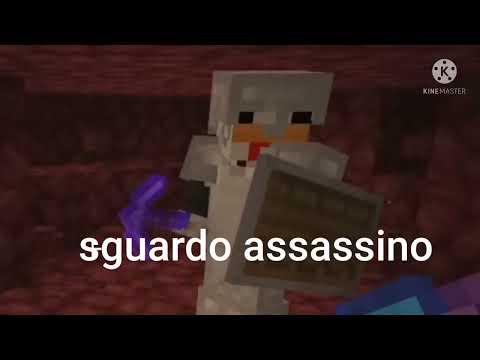 @kendal l'uomo banana 🍌