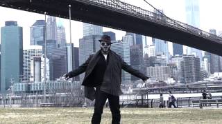 The Dears - The Second Part