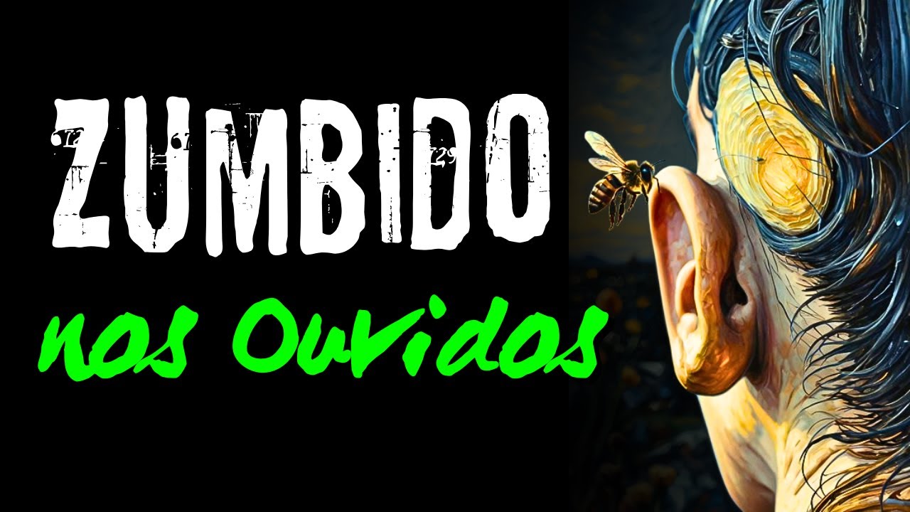 Cuidado! Este Som Pode Ser um Aviso Espiritual Importante...