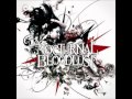 Nocturnal Bloodlust Vanilla 