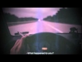[DEEP] Mr Probz - Do it all again (Nelito DEEP ...