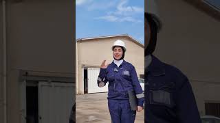 قسم هندسة تقنيات الاتصالات من الاقسام المميزه