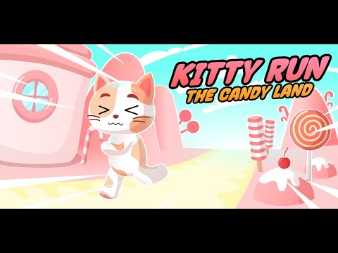Kitty Run