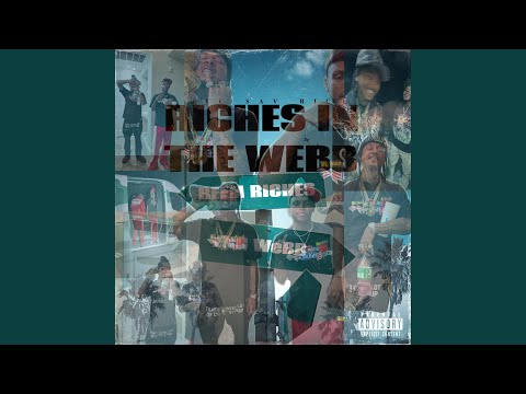 IM ADDICTED (feat. REEM RICHES)