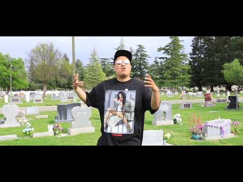 YTG - God AND Devil [Music Video]