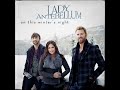 Lady%20Antebellum%20-%20All%20I%20Want%20For%20Christmas