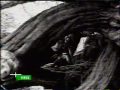 neurosis   cold ascending