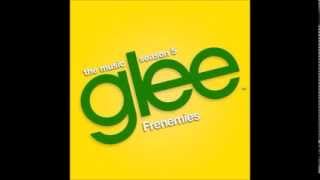 Whenever I Call You Friend - Glee Cast Version