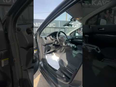 фото peugeot 5008 i рестайлинг 0