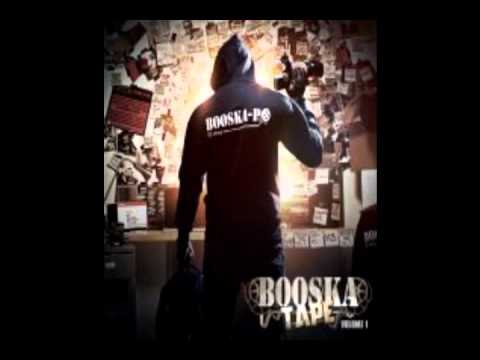 S Pri Noir Feat  Still Fresh   Tu Sais Music Officiel