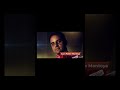 Hispanic Heritage Month Spotlight: Juan Pablo Montoya |#Shorts | NASCAR