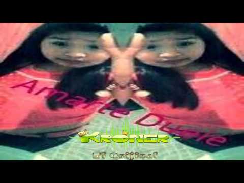 Rompe La Discoteca BMB y Yeye Ft  El Majadero  pro  by dj kroner 2014   like