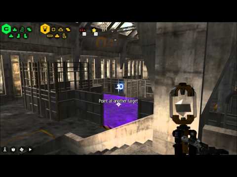 Let's Play The Talos Principle part 14