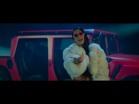 Video thumbnail for Pop Out