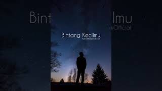 Download lagu BINTANG KECILMU_FEMALE KARAOKE mp3 Download lagu BINTANG KECILMU_FEMALE KARAOKE mp3