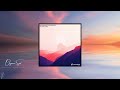 Simos Tagias - Reality (Original Mix) Meanwhile
