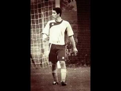 Grumellese fans club