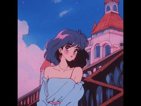 Narvent x Pxlish Beatz "Daydream"