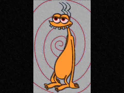 Lord Black Ill Gargoyle - 👽 TAXI - LIMOUSINE 👽 ( 🍸 Ho Fatto Serata 🍲 )