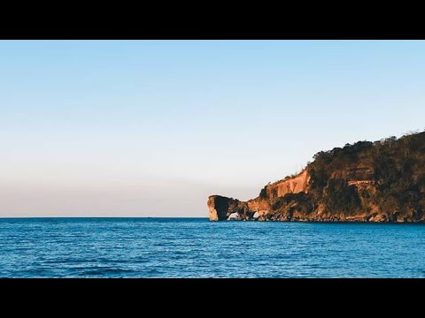 Kaynipa x Ladron 2018