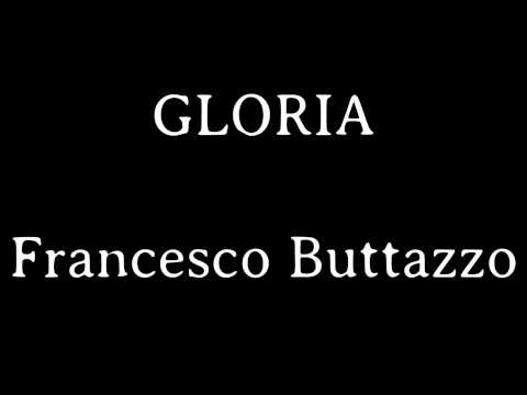Gloria (Francesco Buttazzo)