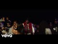 POP SMOKE INVINCIBLE Music Video