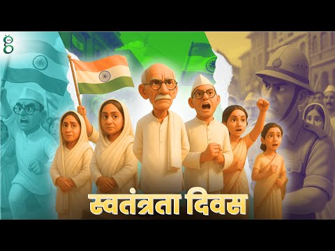 डायरी का एक पन्ना – Class 10 Hindi - Sparsh video