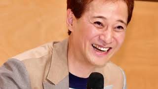 「何したら和解金9000万円も払うの」中 居正広が女性トラブル報道を認めて行なっ ていた「巧妙な火消し」