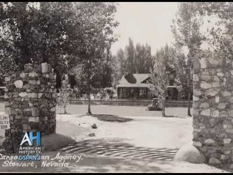 Cvs Tramway Indian School