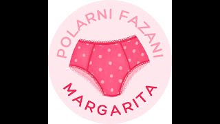 POLARNI FAZANI - Margarita (HQ audio, 2019.)