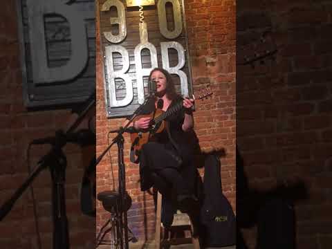 Элена Маниакис. Rane moje