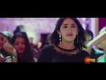 Sunday Noon Movie Promo Bandobast 12 00 PM 19th July 2020 Gemini TV