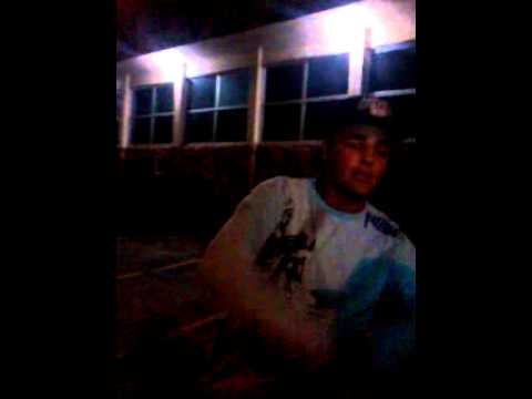 Mc Lee Sp & Mc J4 - Só Nessa Semana ♪